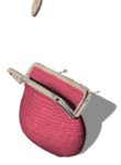 Gif monnaie